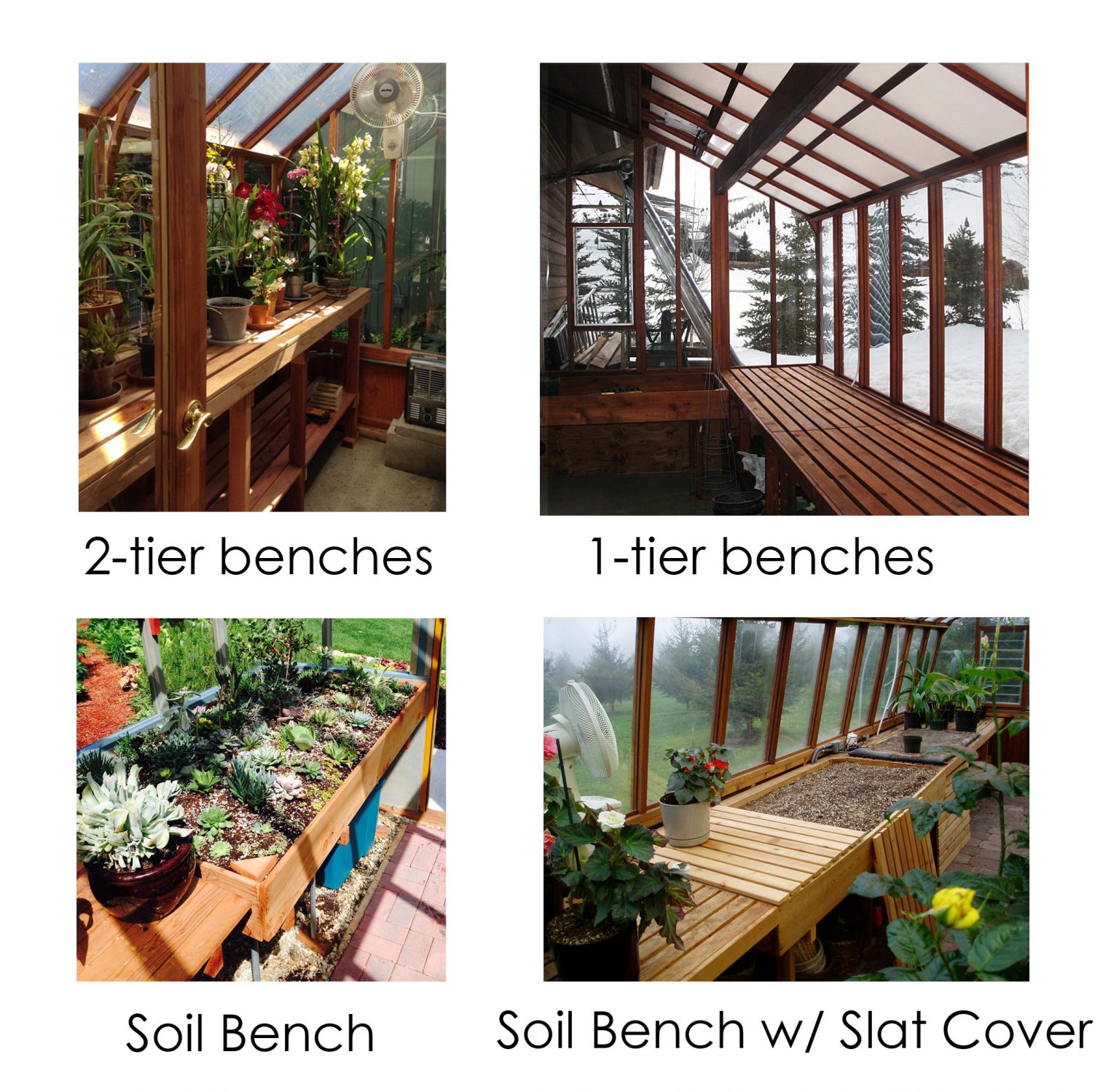 Greenhouse Benches Sturdi Built Greenhouses   BenchesNew 2 1536x1499 