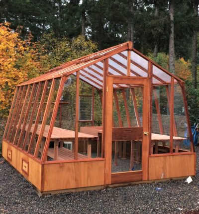 Home - Sturdi-Built Greenhouses