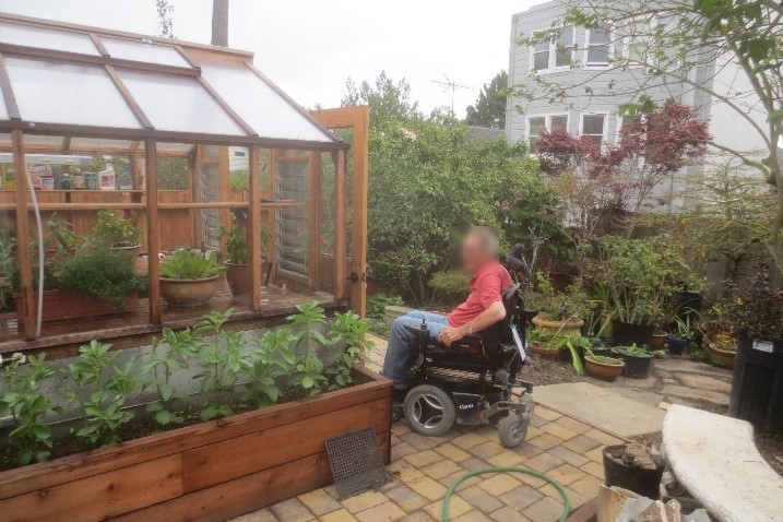 wheelchair-accessible-greenhouse