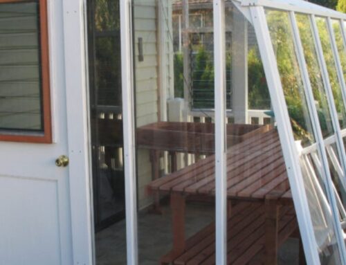 Greenhouse Kits vs. DIY: Which Is Better?