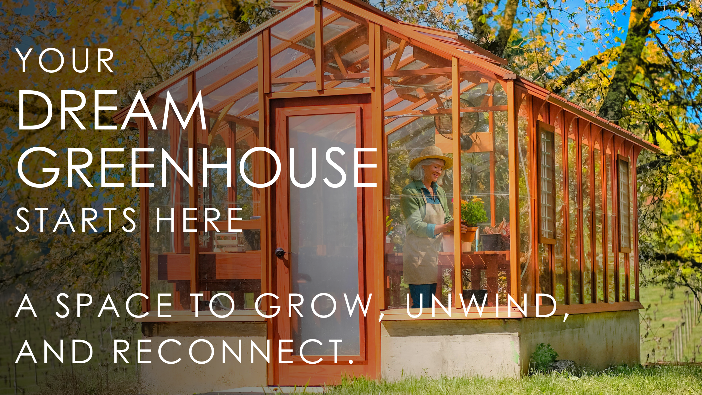 HEROBANNER.GARDENDELUXE.GREENHOUSE.1